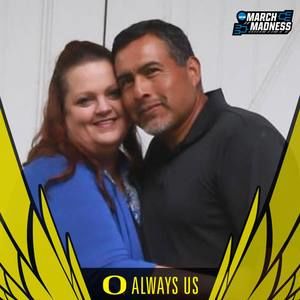 Meet your Posher, Angie